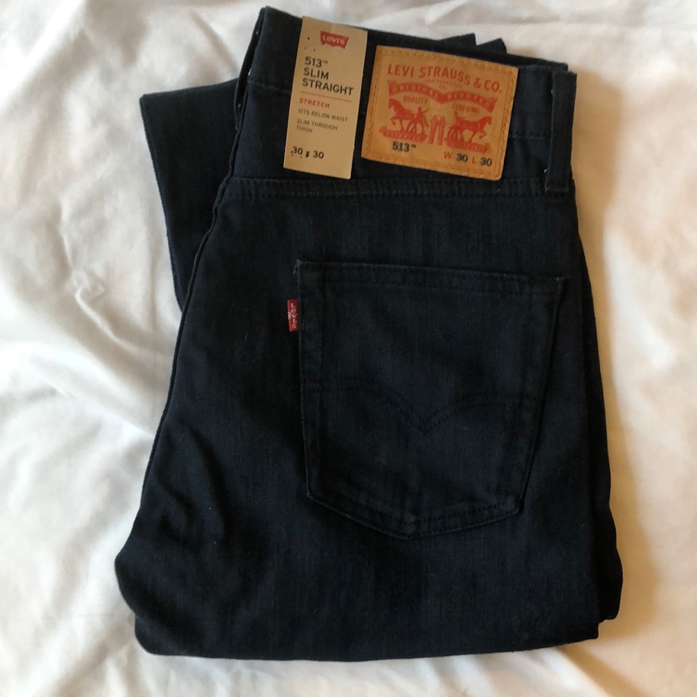 Men’s jeans 30 x30